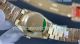 8+ Factory Luxury Copy Rolex Day-Date 36mm Gain Weight Yellow Gold Puzzle Dial Watch (6)_th.jpg